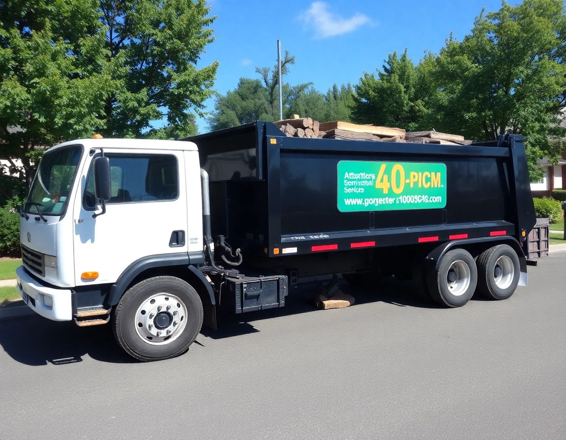 Dumpster_Rental_Services_home_h3Image_UDXnIQ8dT Dumpster_Rental_Services_home_h3Image_UDXnIQ8dT